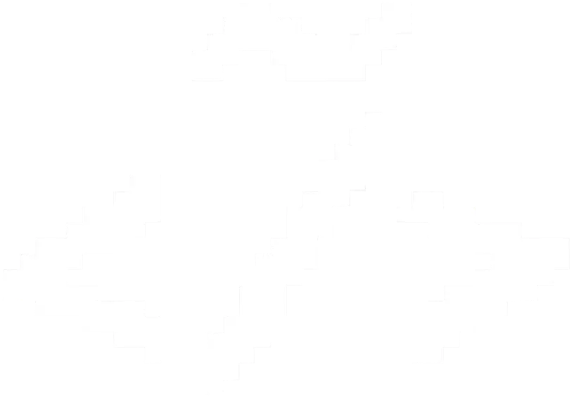 logo programación en español